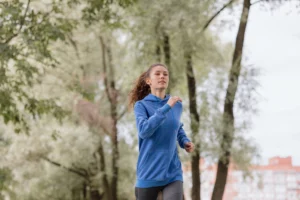 Accompagnement bien-être à Caen pour gestion du stress