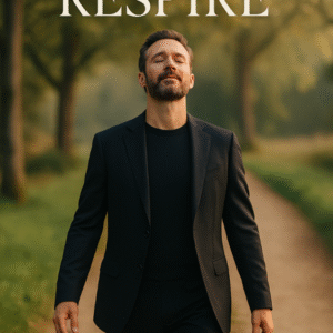 Programme – RESPIRE