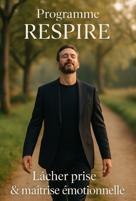 Programme – RESPIRE