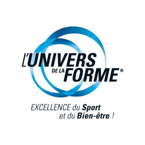 Logo partenaire