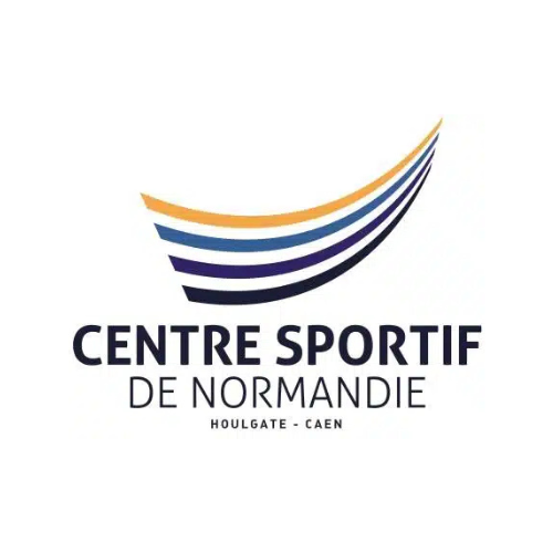 Logo partenaire