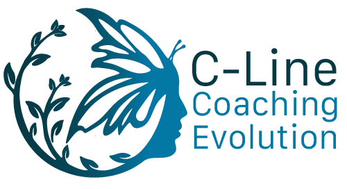 Céline Heude-Gasnier